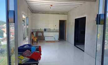 Imagem 5: Vendo com ótimo valor no Peró próx. A praia