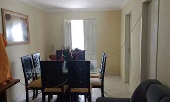 Imagem 6: Casa em Arcoverde