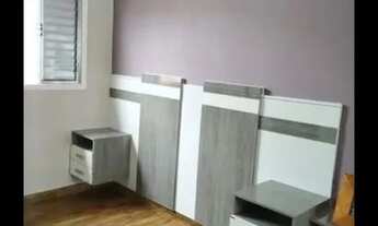 Imagem 4: Casa para venda com 125 metros quadrados com 2 quartos em Vila Formosa - São Paulo