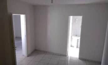 Imagem 6: Casa com 2 dormitórios para alugar, 80 m² por R$ 1.877,28/mês - Vila Pereira Barreto - São