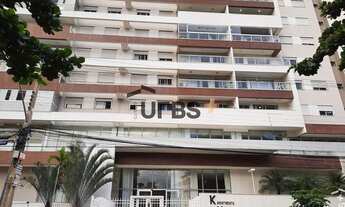 Imagem: K Apartments - Apartamento 2 quartos, sendo