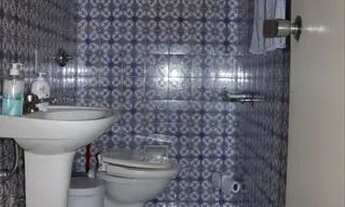 Imagem 3: APARTAMENTO RESIDENCIAL em SÃO PAULO - SP, CERQUEIRA CÉSAR