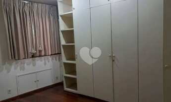 Imagem 7: Apartamento com 3 quartos à venda, 104 m² por R$ 1.480.000 - Copacabana - Rio de Janeiro/R