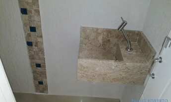 Imagem 6: SOBRADO - VILA BRASÍLIO MACHADO - SP