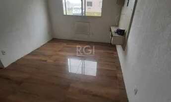 Imagem 3: Apartamento para Venda - 40.29m², 2 dormitórios, 1 vaga - Hípica