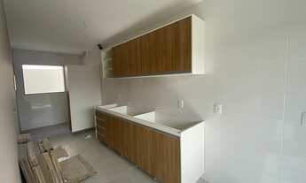 Imagem 4: Cobertura nova à venda no Centro de Nova Friburgo - RJ