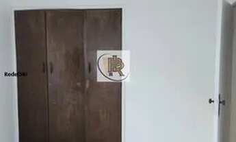 Imagem 6: Apartamento para Locação em Curitiba, Centro, 2 dormitórios, 2 banheiros