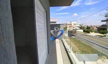 Imagem 7: Casa com 3 dormitórios à venda, 150 m² por R$ 721.000 - Reserva do Vale - Caçapava/SP