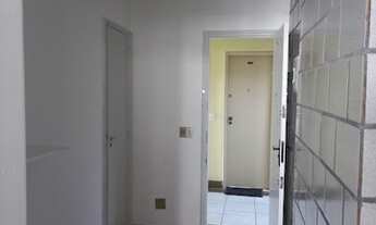 Imagem 5: Sala no Centro para locação - Rio de Janeiro - RJ