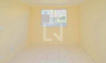 Imagem 4: Apartamento à Venda - Nova Petrópolis, 2 Quartos, 55 m2