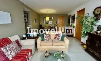 Imagem 4: Botafogo Apartamento com 3 dormitórios