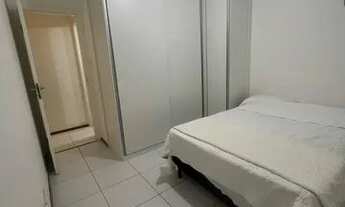 Imagem 4: ! Caminho dos Ventos - Aruanã