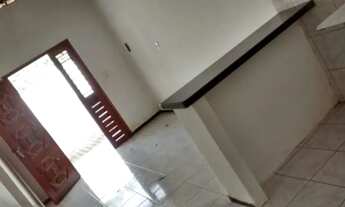 Imagem 3: Casa para alugar na Jurema, Caucaia