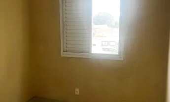 Imagem 7: PRÓX. AO TERMINAL CARRÃO - 3 DORMS. (1 SUÍTE) - LAZER COMPLETO