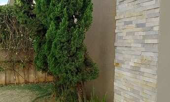 Imagem 3: Excelente Residência - Condomínio Alta Vista