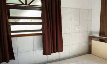 Imagem 6: Kitinete com tudo incluso - Local calmo e seguro - quarto separado