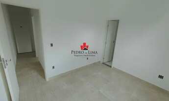 Imagem 4: Sobrado Frontal 2 dormitórios e 2 Vagas em São Miguel