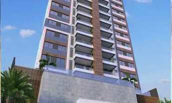 Imagem: Apartamento para Venda em Itajaí, Fazendinha