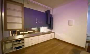 Imagem 3: CANOAS - Casa Padrão - Igara