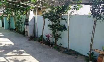 Imagem: Alugo casa em Cabo Frio