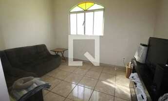 Imagem 2: Casa à Venda - São João Batista, 3 Quartos, 360 m2