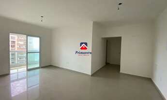 Imagem 3: Apartamento com 3 dorms, Caiçara, Praia Grande - R$ 700 mil, Cod