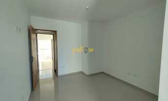 Imagem 7: Casa em Bairro em Parque Residencial Scaffid II - Itaquaquecetuba