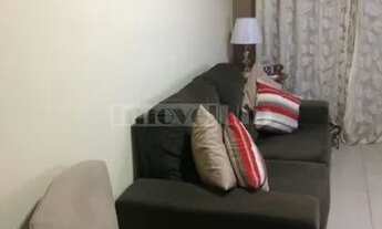 Imagem 4: Méier Apartamento com 2 dormitórios