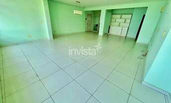 Imagem 4: Oportunidade Frente Mar !!!