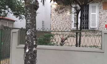 Imagem 4: Vendo apt Rio Comprido . Tenente Vieira Sampaio