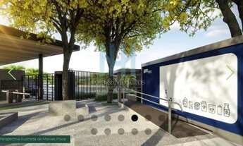 Imagem 6: Terreno para Venda em Arujá, Reserva Arujá