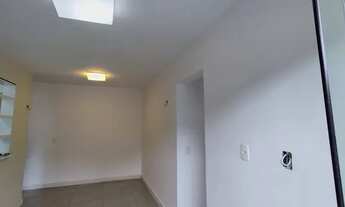 Imagem 3: 2 quartos Curicica Rio de Janeiro