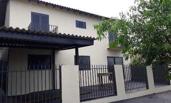 Imagem 2: Consórcio/imóvel