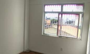 Imagem 7: Apartamento para aluguel, nascente, tem 75 metros quadrados com 2 quartos em Nazaré - Salv