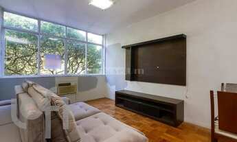 Imagem 5: Ipanema Apartamento com 3 dormitórios