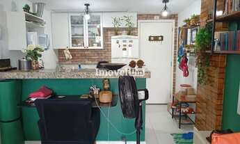 Imagem 3: Barra da Tijuca Apartamento com 1 dormitório