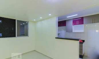 Imagem 2: Apartamento para Aluguel - Jardim Maia, 2 Quartos, 47 m2