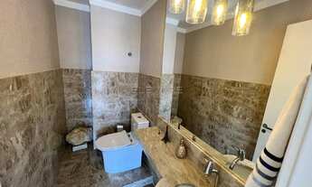 Imagem 6: Apartamento para aluguel no Cenário, Ribeirão Preto, SP, 3 quartos, 3 suítes