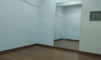 Imagem 7: Apto cobertura a venda no São Manoel ao lado do clube de medicina de Rio Preto