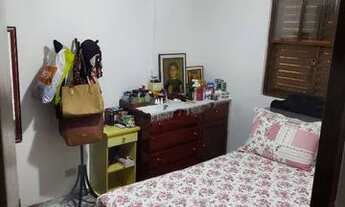 Imagem 5: Vendo ou troco residência na cidade de Osvaldo Cruz estado de SP