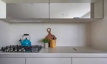 Imagem 5: Frente mar - 3 suites com 2 vagas