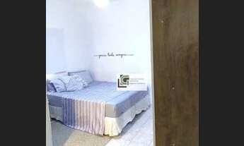 Imagem 2: Casa com 3 dormitórios à venda, 145 m² por R$ 450.500,00 - Jardim Satélite - São José dos