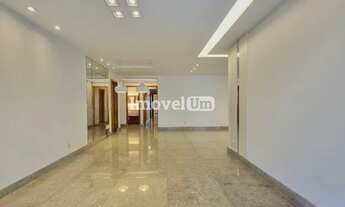 Imagem 4: Barra da Tijuca Apartamento com 4 dormitórios