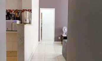 Imagem 3: Apartamento para Aluguel - Ipanema, 3 Quartos, 77 m2