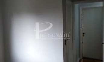 Imagem 3: Apartamento à venda,104 m², 3 Dorms, 1 Suíte, Próximo ao Metrô Carrão - Tatuapé, São Paulo