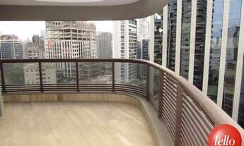 Imagem 7: São Paulo - Kitchenette/Studio - Vila Olímpia