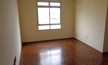 Imagem 4: Apartamento - Residencial Cidade Jardim