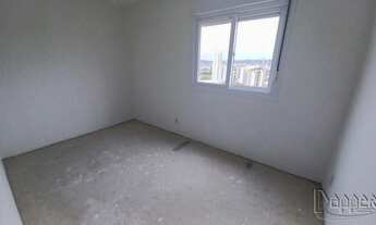 Imagem 6: Novo Hamburgo - Apartamento Padrão - Pátria Nova