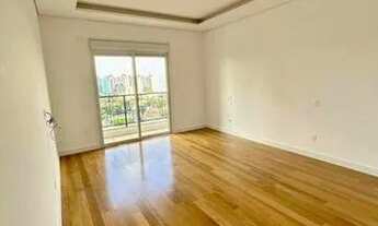 Imagem 6: Apartamento com 3 dormitórios, 405 m² - venda por R$ 11.190.000,00 ou aluguel por R$ 63.03