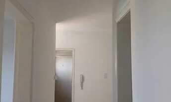 Imagem 3: Apto em Sta Luzia - Jardim de Alá